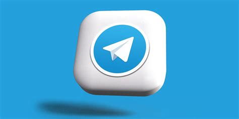 Telegram: Contact @DistintasTrans